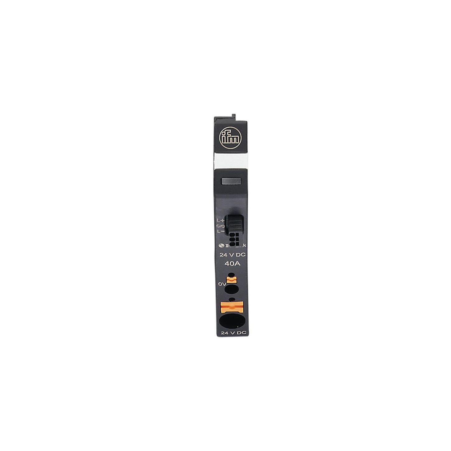 ifm Efector DF2101