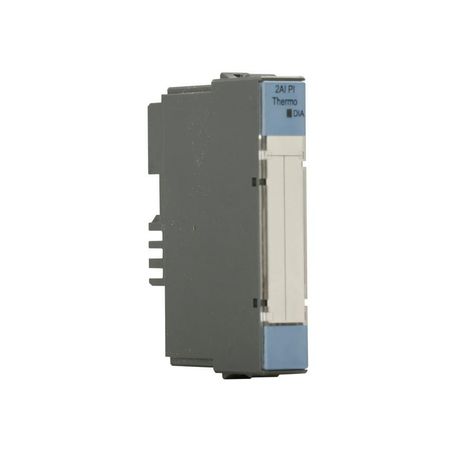 Eaton XN-2AI-THERMO-PI