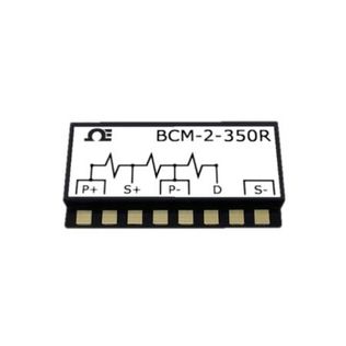 Omega BCM-2-350R