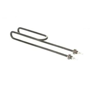 Bloomfield, Star Mfg 2N-70167UL