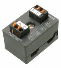 Pepperl+Fuchs FACTORY VAZ-2T1-FK-G10-CLAMP1, VAZ-T1-FK-G10-CLAMP1