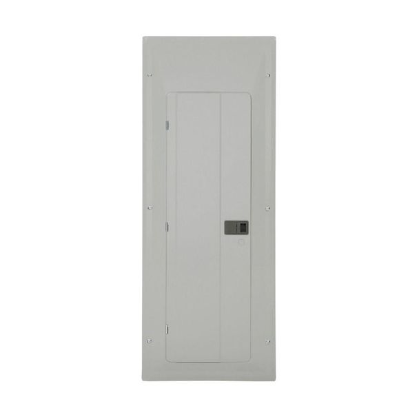 Eaton 3BR3042B125, 3BR3042B150, 3BR3042B200, 3BR3042BC200, 3BR3042L200S, 3BR3042LC200, 3BR3042LC200R, 3BR3042N200