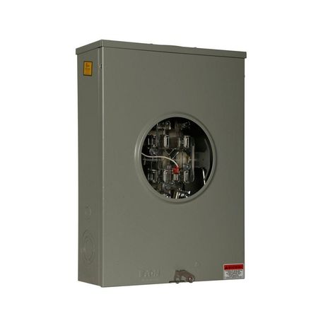 Eaton UBH7213TCH