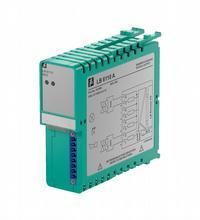 Pepperl+Fuchs PROCESS LB6111ER