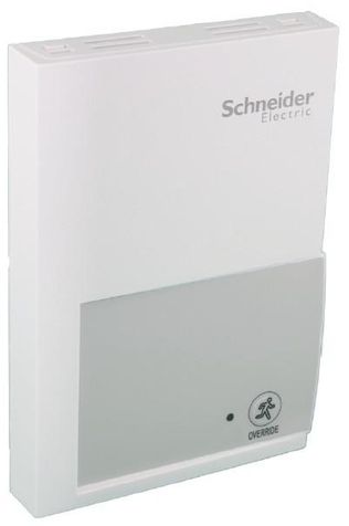 Schneider Electric