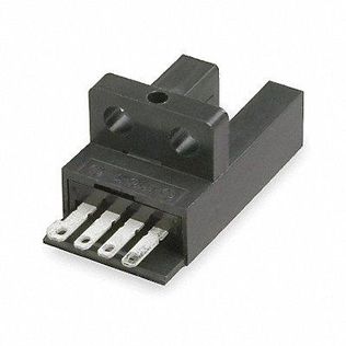Omron EE-SX673P