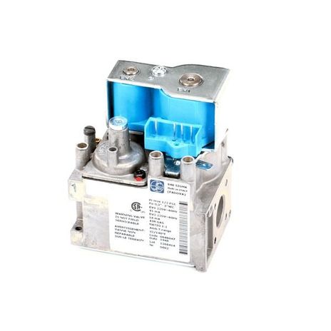 BKI (Barbeque King), Giorik 7020209