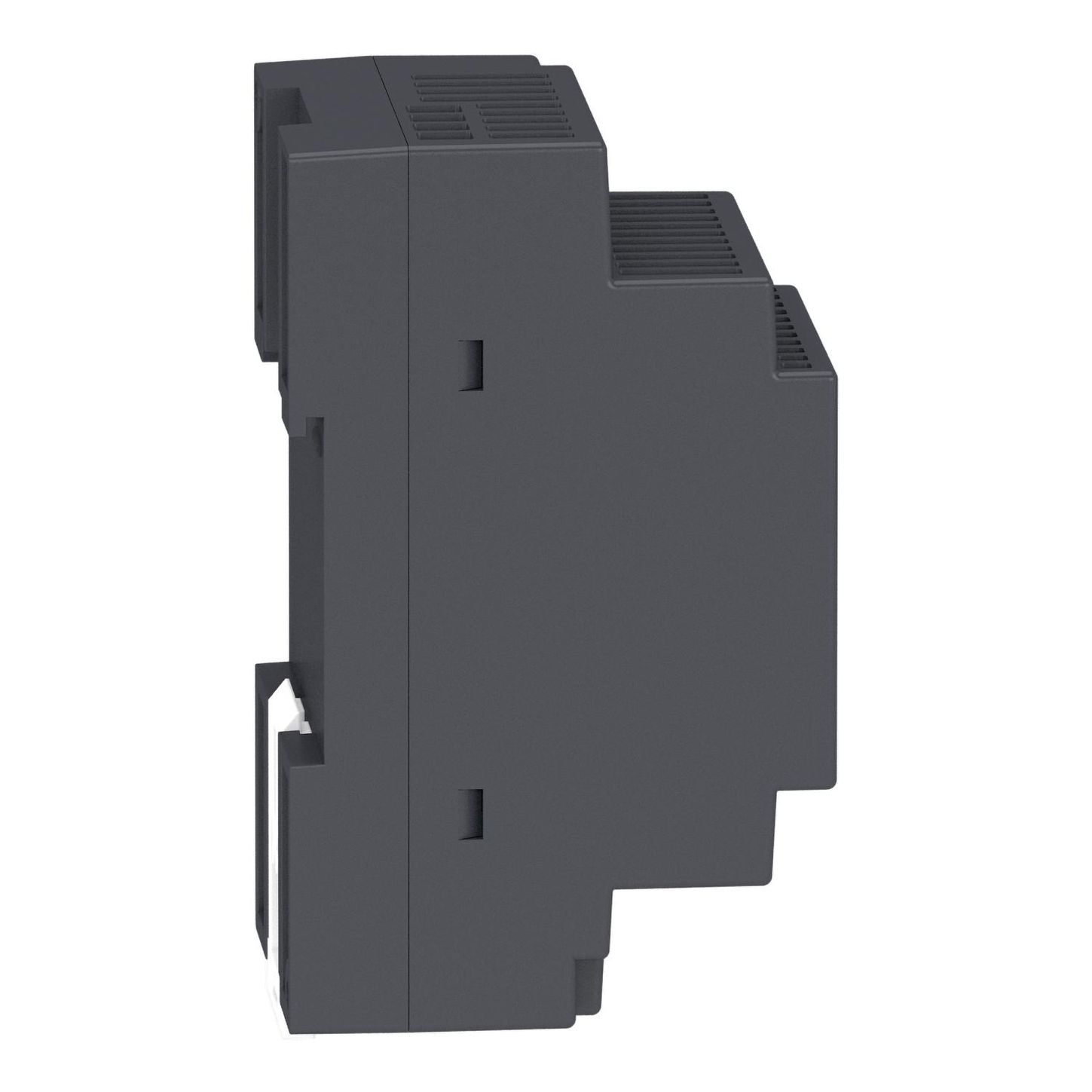 Square D ABLM1A24025