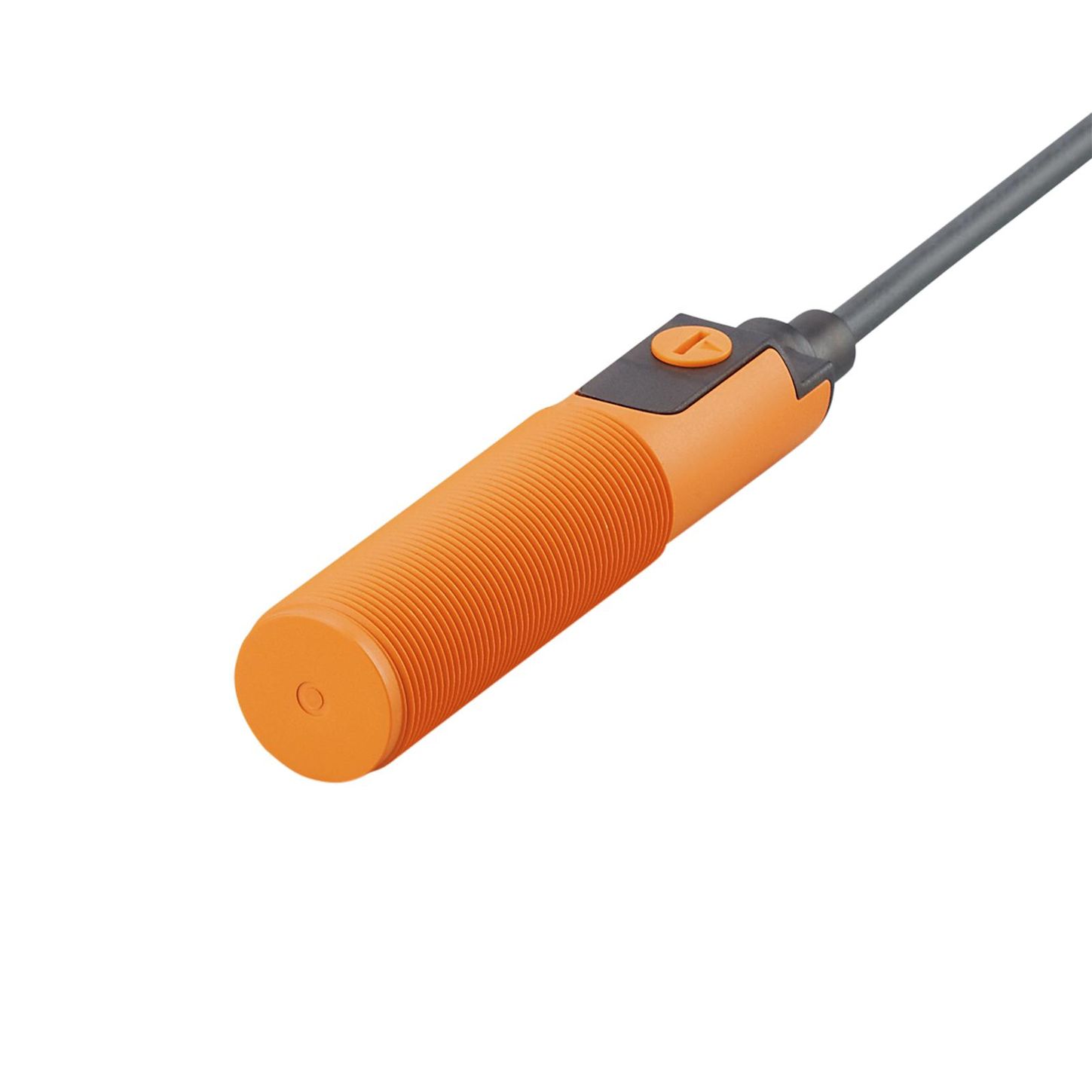 ifm Efector KG5303, KG5305