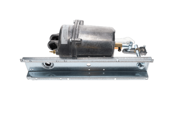CS550460 18