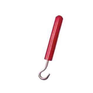 IMO Automation AC-TR5