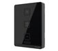 Schneider Electric SXWSC3PSELXB
