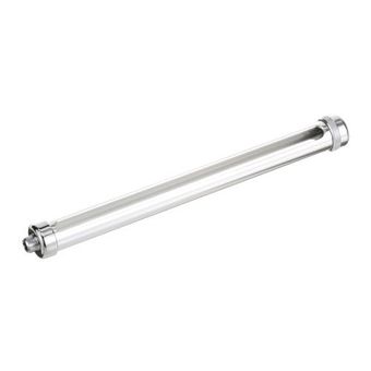 Blickman, Cecilware, Curtis, Grindmaster 22751, 355-00035, D024A, WC2102