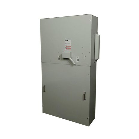 Eaton 3MFS1200RUG
