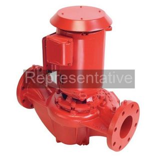 Carrier 00PSN500372001A, 00PSN500390079A, 00PSN500727010A, 00PSN500727034A, 00PSN500727288A