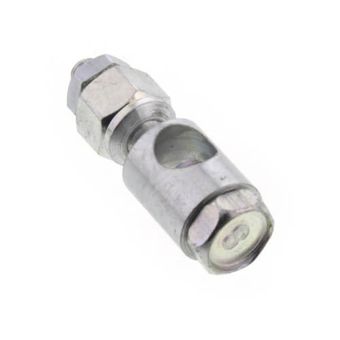 Honeywell Commercial 103598