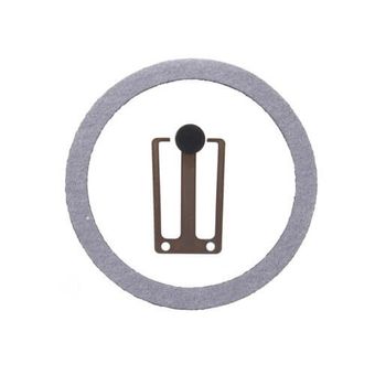 Bell & Gossett 118855