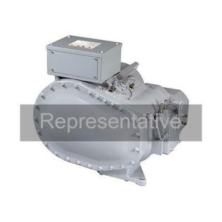 Carrier 06NA2146X7NA, 06NA2209X7NA, 06NW2146X7NA, 06NW2209S7EA, 06NW2209X7NA, 06NW2250S7NA, 06NW2250T6NA, 06NW2250X7EA, 06NW2250X7NA