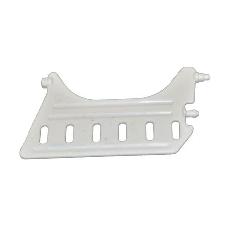 Carrier 42QHNA32160-R