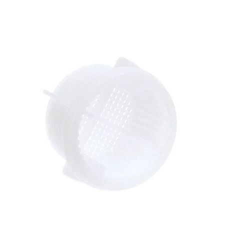 Rational 1900.0201999999999