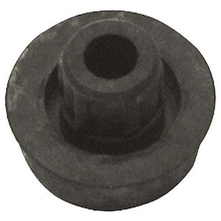 Hamilton Beach 990036100