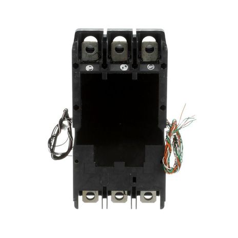 Eaton PDF33M0600D2DJ, PDF33M0600D2DK, PDF33M0600D2DL, PDF33M0600D2DN, PDF33M0600D2MJ, PDF33M0600D2MK, PDF33M0600D2ML, PDF33M0600D2MN, PDF33M0600D2WJ, PDF33M0600D2WK, PDF33M0600D2WL, PDF33M0600D2WN, PDF33M0600D2YJ, PDF33M0600D2YK, PDF33M0600D2YL