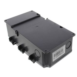 Honeywell Commercial T775R2027