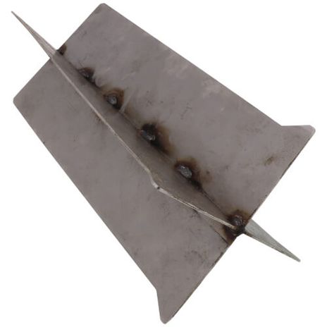 Bell & Gossett A07033