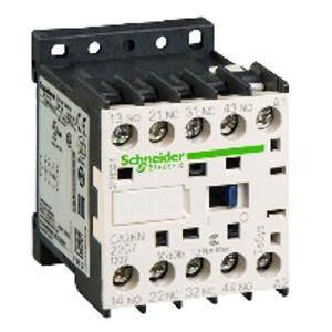 Square D CA2KN22G7, CA2KN40G7, CA2KN40U7, CA3KN40BD