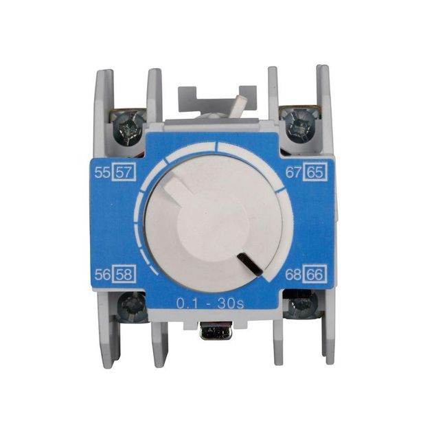 Eaton C320TP1, C320TP2, C320TPY1, C320TPY2