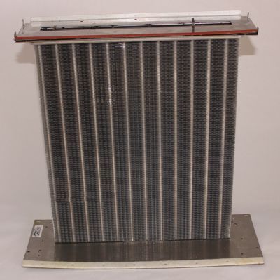 Carrier 336774 767 CBP