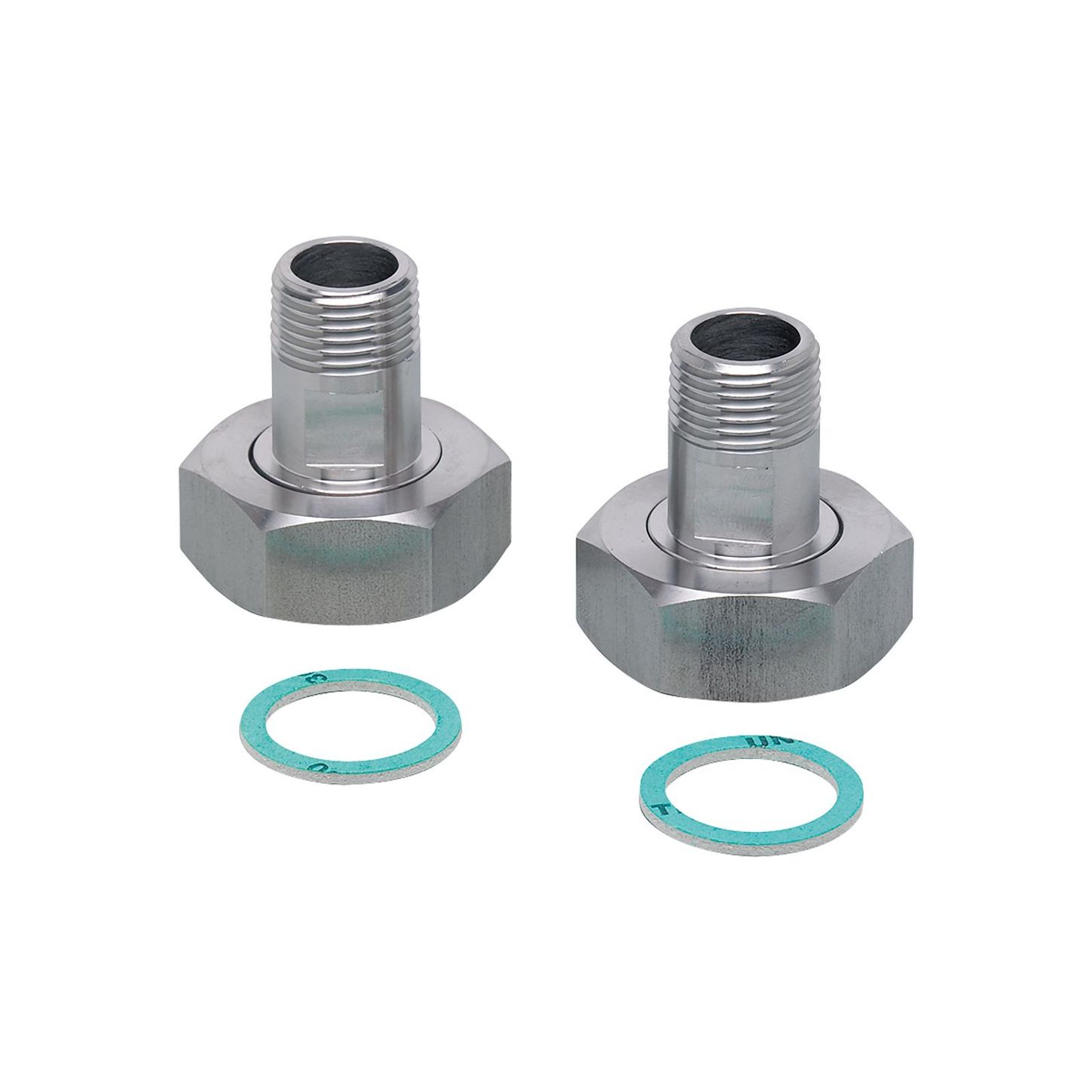 ifm Efector E40179