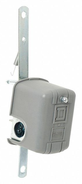 Telemecanique 9036DG2S12