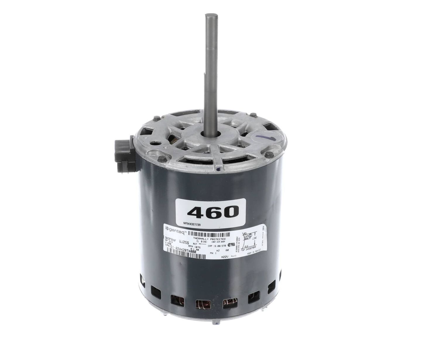 CS5725782