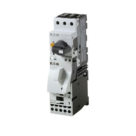 Eaton XTCE012B10A, XTCE012B10B, XTCE012B10C, XTCE012B10E, XTCE012B10T, XTCE012B10TD