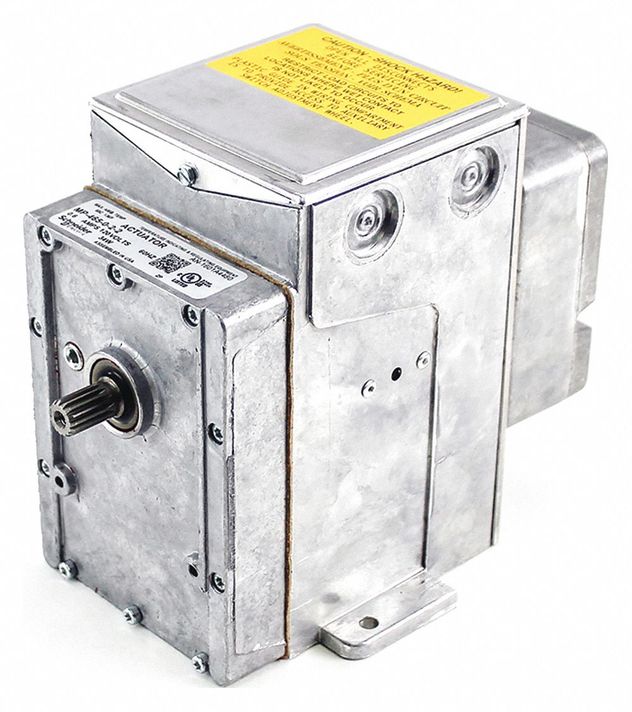 Schneider Electric MP-465