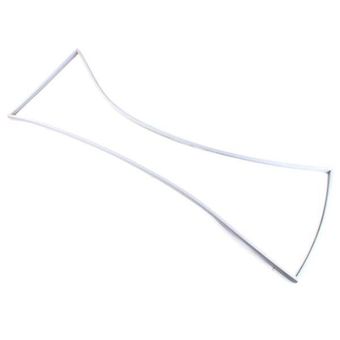 Cres Cor 0861246K