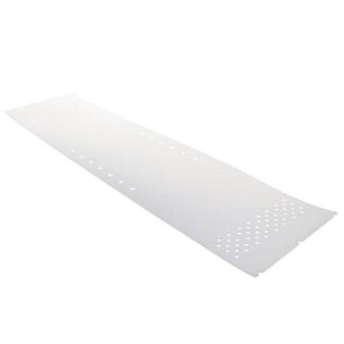 Power Soak Systems 34092