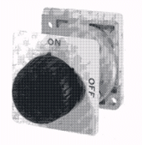 Schneider Electric 2392-504, 2392-505, 2393-504