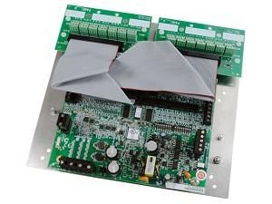 Veris E31AY63, E31CY63