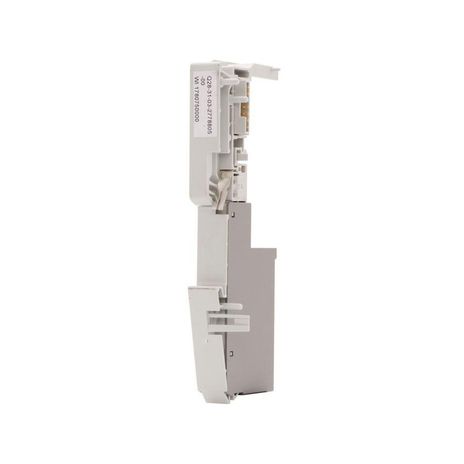 Eaton XN-P4S-SBBC, XN-P4S-SBBC-B