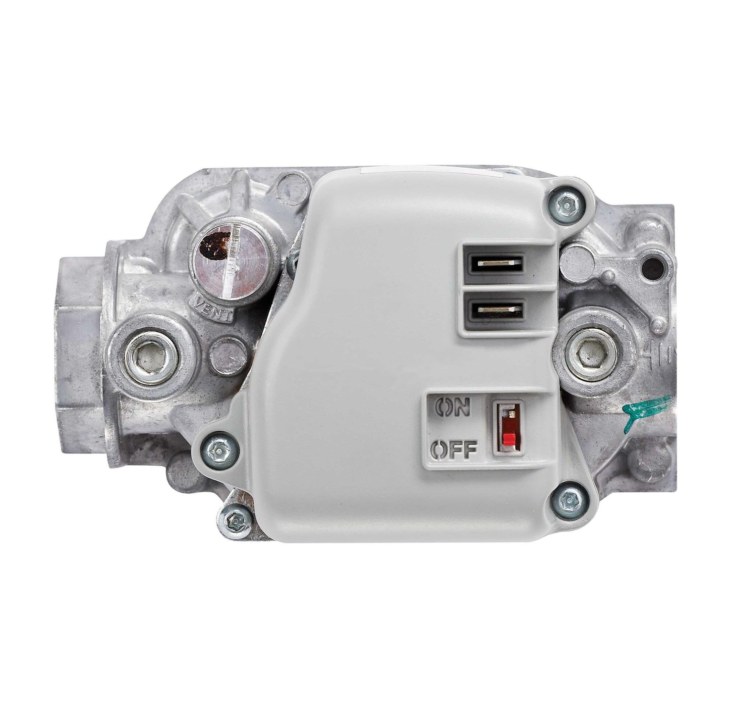 Resideo VR8215S1503, VR8215T1502