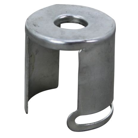 Hobart, Vulcan 00-719657, 19657, 719657