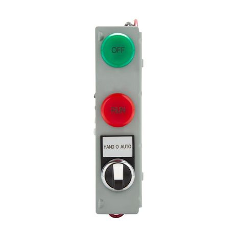 Eaton C600M122A