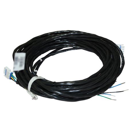Carrier 00PSN500020204A