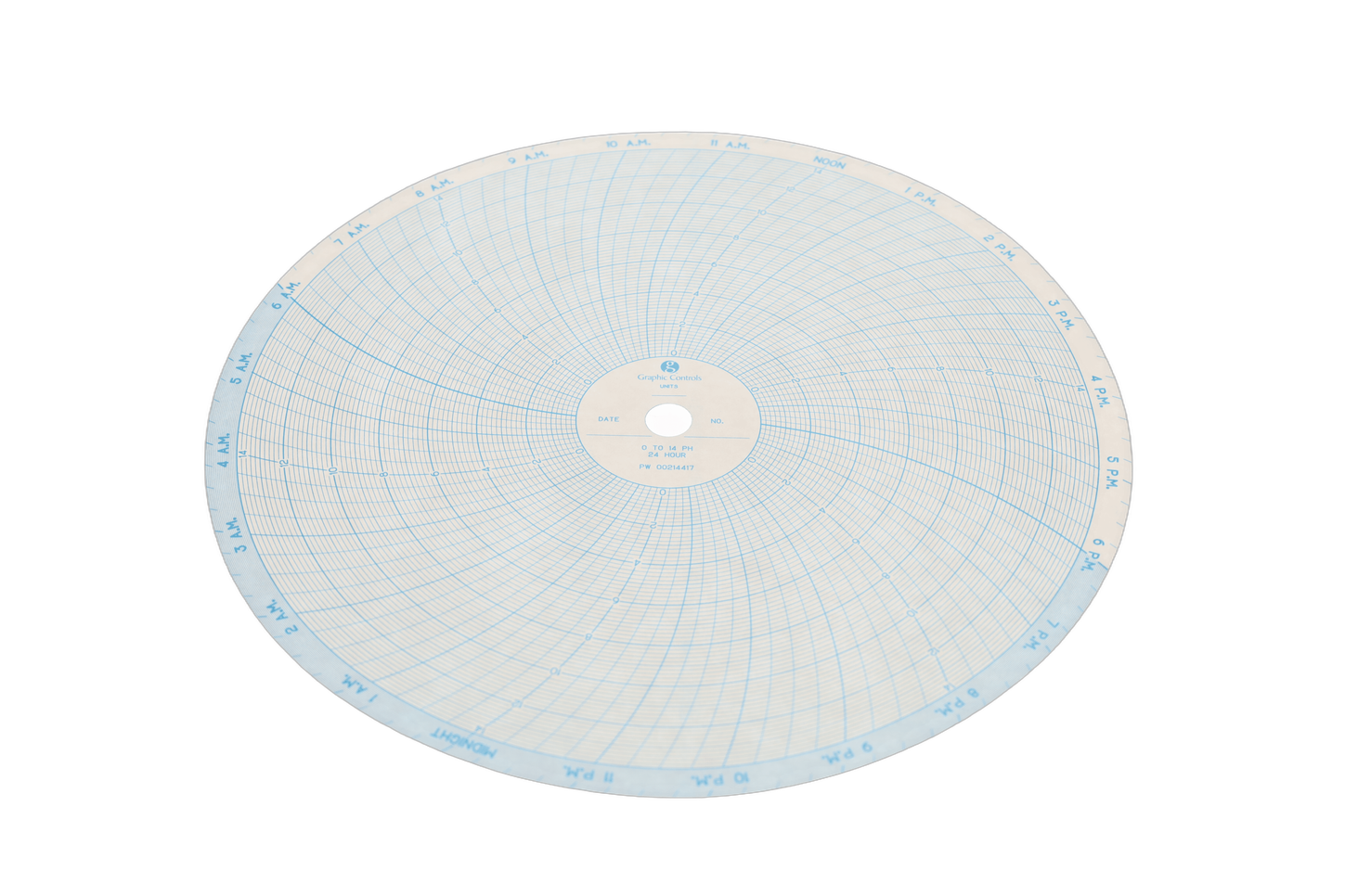 CS810418