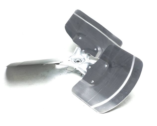 CS3682945