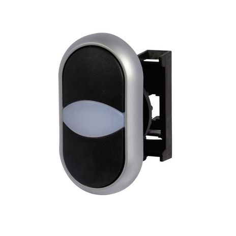 Eaton M22-DDL-S, M22-DDL-S-ETCH