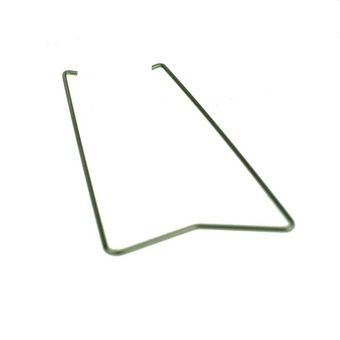 IMO Automation RS-CLIP