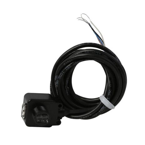 Eaton E65-SMPP050-HL